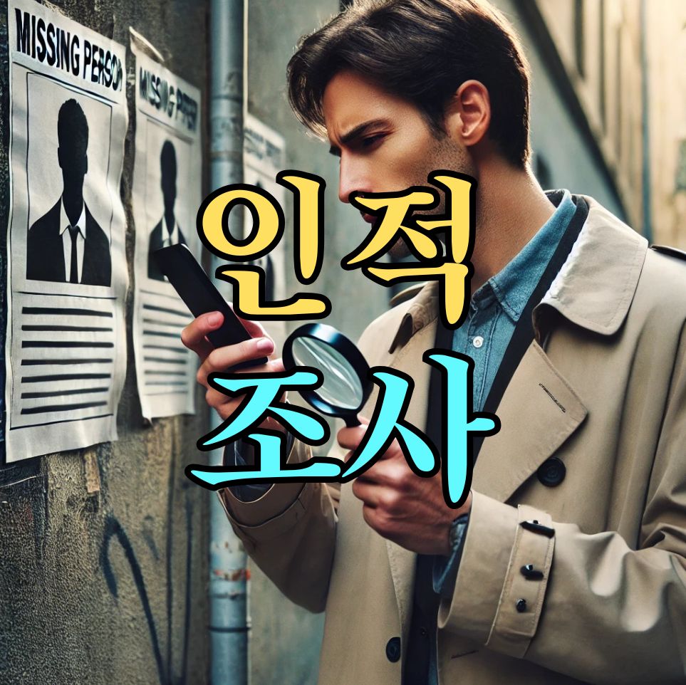 인적조사  (1).jpg