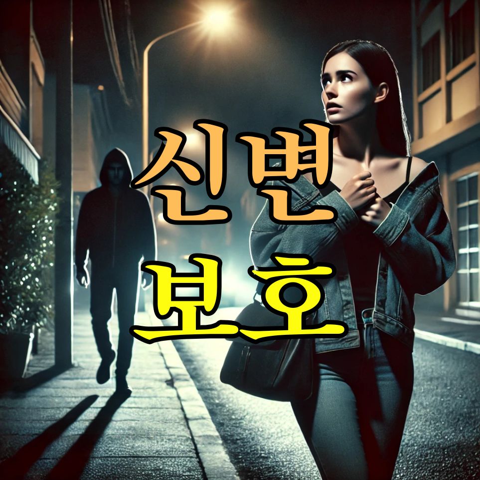 신변보호  (2).jpg